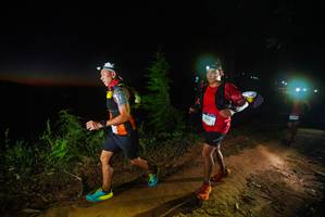 BIB: 
                            <button type="button" onclick="openModal(19070154)" class="btn btn-primary btn-sm float-right btn-popup" data-toggle="modal" data-target=".modal-high-quality">
                        <i class="fas fa-shopping-cart"></i> Add to Cart
                    </button>
                                            <button type="button" onclick="isThisMe(19070154, true)" class="btn btn-success btn-sm float-right btn-popup btn-isme hidden" data-toggle="tooltip" data-placement="bottom" title="นี่คือรูปของคุณใช่ไหม คลิกที่นี่เพื่อเอาเข้าอัลบั้ม">
                        <i class="fas fa-plus"></i> Add to album
                    </button>
                    <button type="button" onclick="isThisMe(19070154, false)" class="btn btn-warning btn-sm float-right btn-popup btn-isnotme hidden">
                        <i class="fas fa-ban"></i> Remove from album
                    </button>